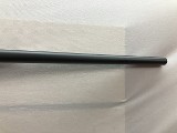 HOWA Vanguard Sporter .223 REM - Image 19 of 25