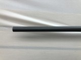HOWA Vanguard Sporter .223 REM - Image 21 of 25