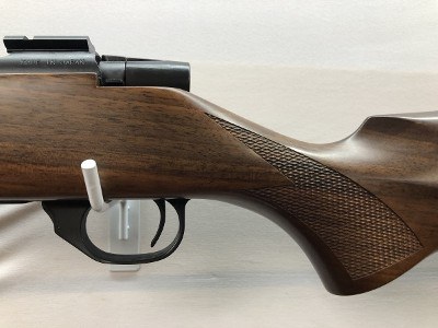 HOWA Vanguard Sporter .223 REM - Image 22 of 25