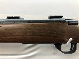 HOWA Vanguard Sporter .223 REM - Image 18 of 25