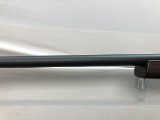 HOWA Vanguard Sporter .223 REM - Image 15 of 25