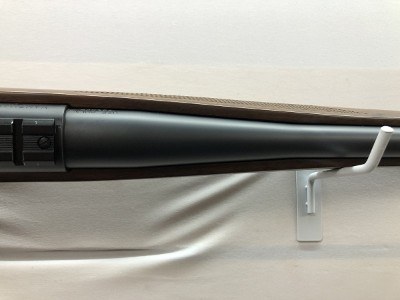 HOWA Vanguard Sporter .223 REM - Image 13 of 25