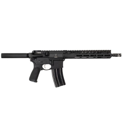 BRAVO COMPANY MFG. BCM4 5.56X45MM NATO - Image 2 of 2
