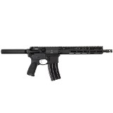 BRAVO COMPANY MFG. BCM4 5.56X45MM NATO - Image 2 of 2