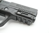 SMITH & WESSON 380 SHIELD EZ .380 ACP - Image 8 of 23