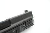 SMITH & WESSON 380 SHIELD EZ .380 ACP - Image 12 of 23