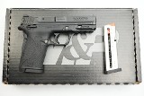 SMITH & WESSON 380 SHIELD EZ .380 ACP - Image 23 of 23