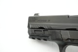 SMITH & WESSON 380 SHIELD EZ .380 ACP - Image 22 of 23