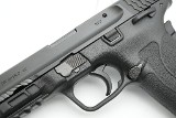 SMITH & WESSON 380 SHIELD EZ .380 ACP - Image 16 of 23