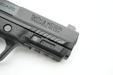 SMITH & WESSON 380 SHIELD EZ .380 ACP - Image 6 of 23