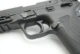 SMITH & WESSON 380 SHIELD EZ .380 ACP - Image 19 of 23