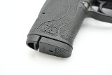 SMITH & WESSON 380 SHIELD EZ .380 ACP - Image 10 of 23
