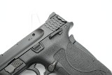 SMITH & WESSON 380 SHIELD EZ .380 ACP - Image 14 of 23