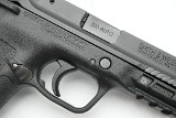 SMITH & WESSON 380 SHIELD EZ .380 ACP - Image 5 of 23