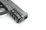 SMITH & WESSON 380 SHIELD EZ .380 ACP - Image 7 of 23