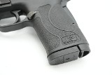 SMITH & WESSON 380 SHIELD EZ .380 ACP - Image 20 of 23
