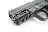 SMITH & WESSON 380 SHIELD EZ .380 ACP - Image 18 of 23