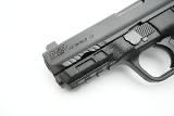 SMITH & WESSON 380 SHIELD EZ .380 ACP - Image 17 of 23