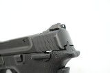 SMITH & WESSON 380 SHIELD EZ .380 ACP - Image 21 of 23