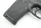 SMITH & WESSON 380 SHIELD EZ .380 ACP - Image 4 of 23