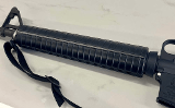 BUSHMASTER XM15-E2S 20th Anniversary S/N 10 Commemorative 5.56X45MM NATO - Image 12 of 17