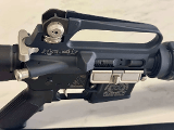 BUSHMASTER XM15-E2S 20th Anniversary S/N 10 Commemorative 5.56X45MM NATO - Image 7 of 17