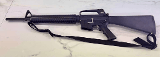 BUSHMASTER XM15-E2S 20th Anniversary S/N 10 Commemorative 5.56X45MM NATO - Image 9 of 17