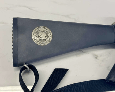 BUSHMASTER XM15-E2S 20th Anniversary S/N 10 Commemorative 5.56X45MM NATO - Image 2 of 17