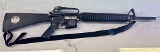 BUSHMASTER XM15-E2S 20th Anniversary S/N 10 Commemorative 5.56X45MM NATO - Image 1 of 17