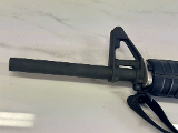 BUSHMASTER XM15-E2S 20th Anniversary S/N 10 Commemorative 5.56X45MM NATO - Image 13 of 17