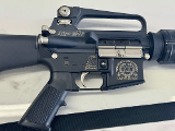BUSHMASTER XM15-E2S 20th Anniversary S/N 10 Commemorative 5.56X45MM NATO - Image 3 of 17