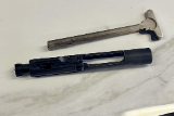 BUSHMASTER XM15-E2S 20th Anniversary S/N 10 Commemorative 5.56X45MM NATO - Image 15 of 17