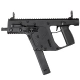 KRISS VECTOR SDP .45 ACP - Image 1 of 2