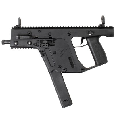 KRISS VECTOR SDP .45 ACP - Image 1 of 2