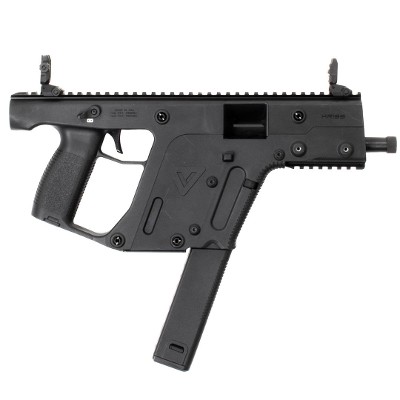KRISS VECTOR SDP .45 ACP - Image 2 of 2