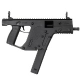 KRISS VECTOR SDP .45 ACP - Image 2 of 2