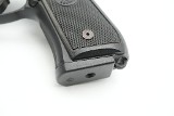 BERETTA 92fs 9MM LUGER (9x19 PARA) - Image 20 of 24