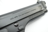 BERETTA 92fs 9MM LUGER (9x19 PARA) - Image 11 of 24