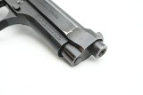 BERETTA 92fs 9MM LUGER (9x19 PARA) - Image 7 of 24
