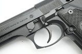 BERETTA 92fs 9MM LUGER (9x19 PARA) - Image 16 of 24