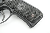 BERETTA 92fs 9MM LUGER (9x19 PARA) - Image 15 of 24