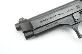 BERETTA 92fs 9MM LUGER (9x19 PARA) - Image 17 of 24