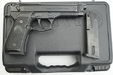 BERETTA 92fs 9MM LUGER (9x19 PARA) - Image 24 of 24
