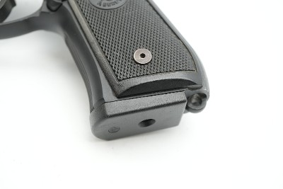BERETTA 92fs 9MM LUGER (9x19 PARA) - Image 20 of 24