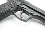 BERETTA 92fs 9MM LUGER (9x19 PARA) - Image 8 of 24