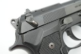 BERETTA 92fs 9MM LUGER (9x19 PARA) - Image 10 of 24