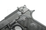 BERETTA 92fs 9MM LUGER (9x19 PARA) - Image 14 of 24