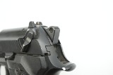BERETTA 92fs 9MM LUGER (9x19 PARA) - Image 21 of 24