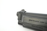 BERETTA 92fs 9MM LUGER (9x19 PARA) - Image 23 of 24