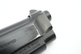 BERETTA 92fs 9MM LUGER (9x19 PARA) - Image 12 of 24